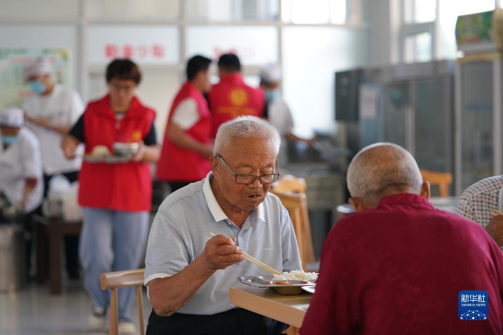 10元可提现的电玩城